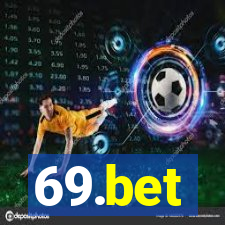 69.bet