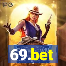 69.bet