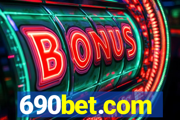 690bet.com