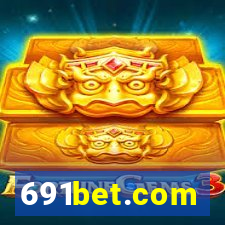 691bet.com