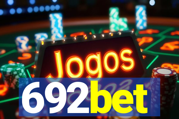 692bet