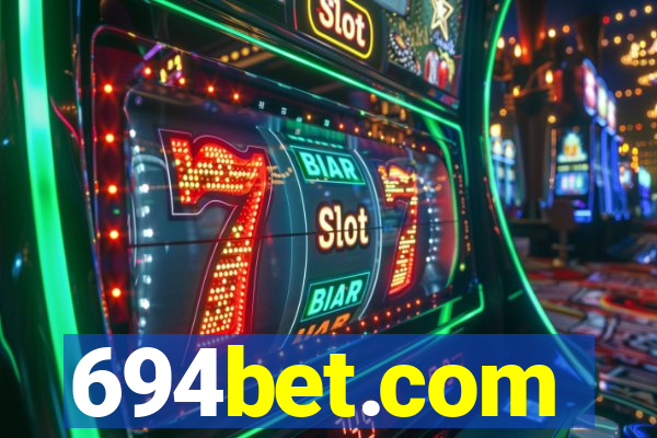 694bet.com