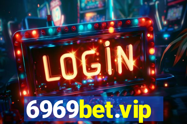 6969bet.vip