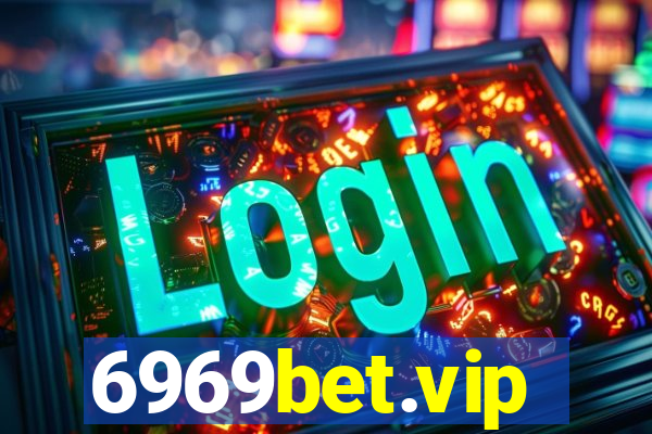 6969bet.vip