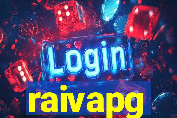 raivapg