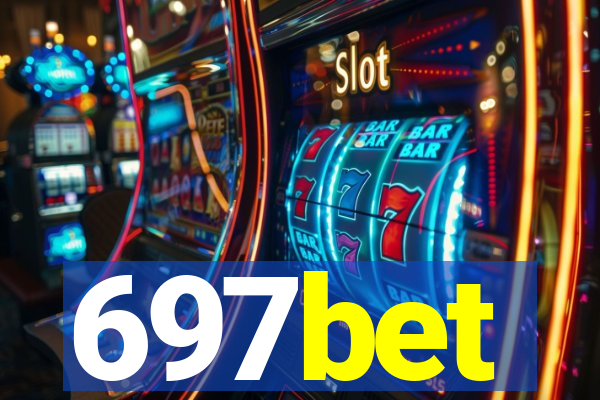 697bet