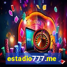 estadio777.me