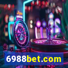 6988bet.com