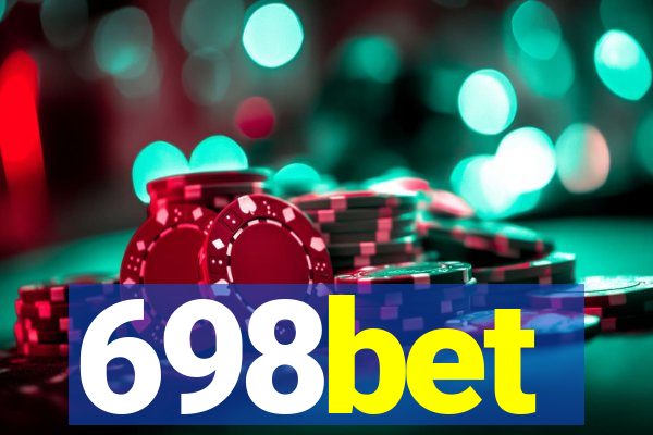 698bet