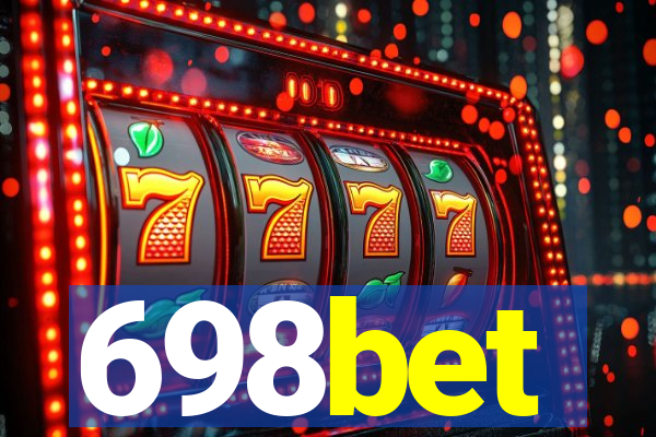 698bet