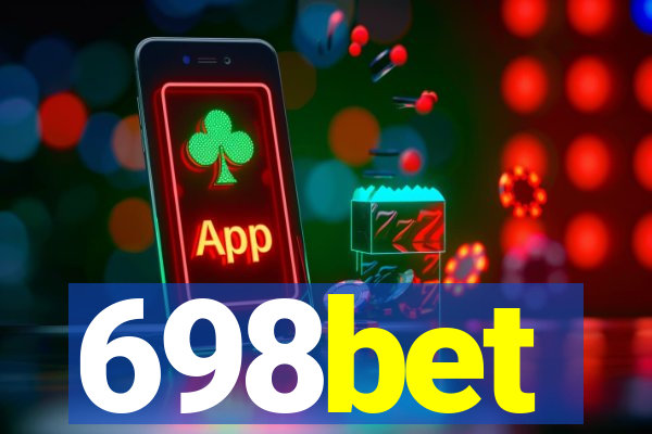 698bet