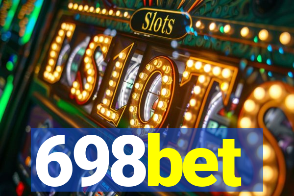 698bet