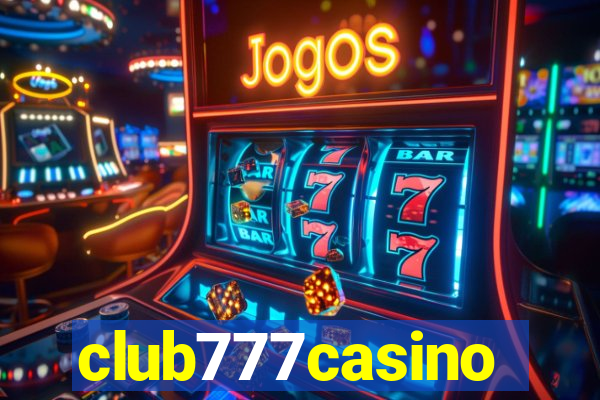 club777casino