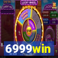 6999win