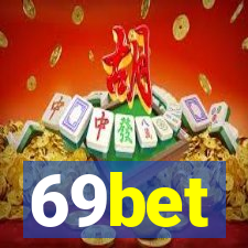 69bet