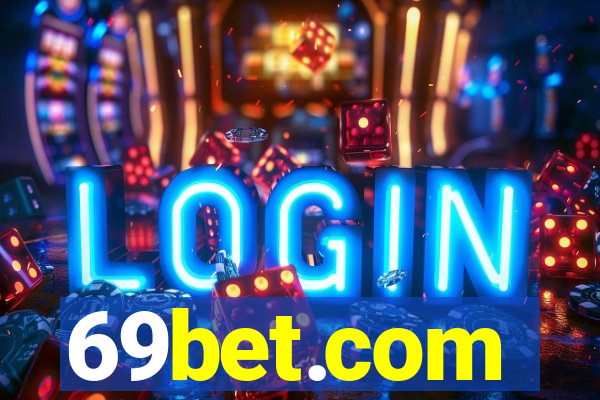 69bet.com