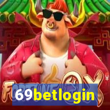 69betlogin