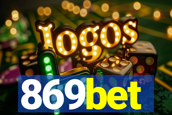 869bet