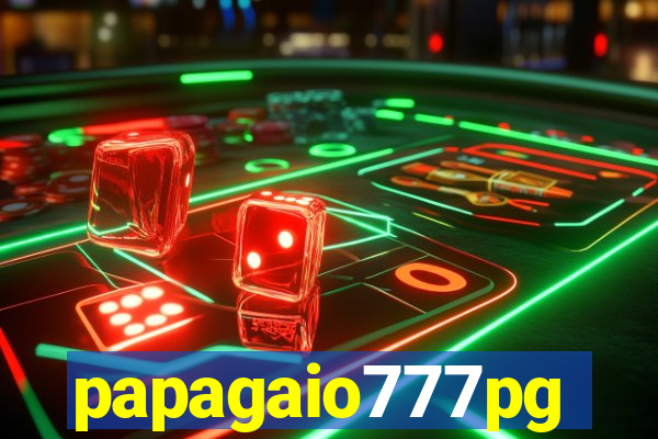 papagaio777pg