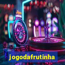 jogodafrutinha