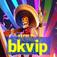 bkvip