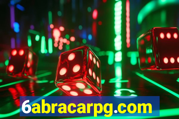 6abracarpg.com