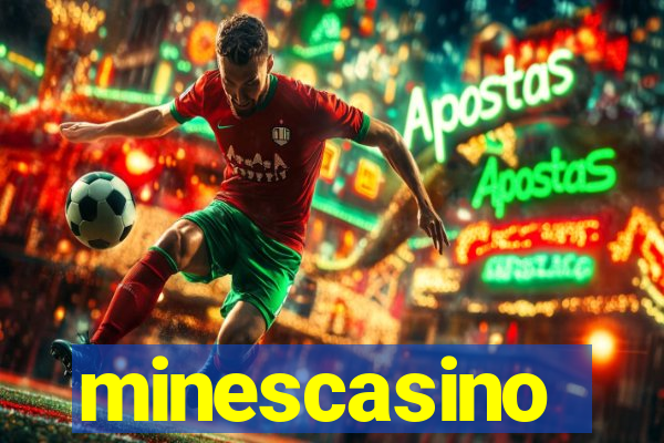 minescasino