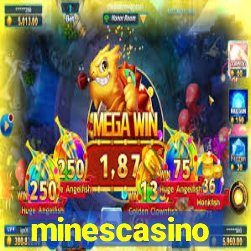 minescasino