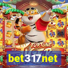 bet317net