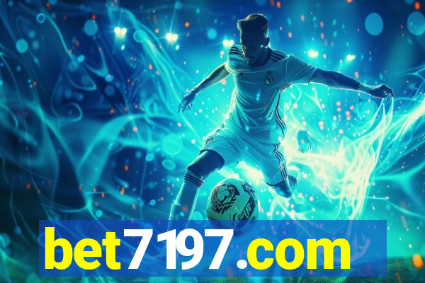 bet7197.com