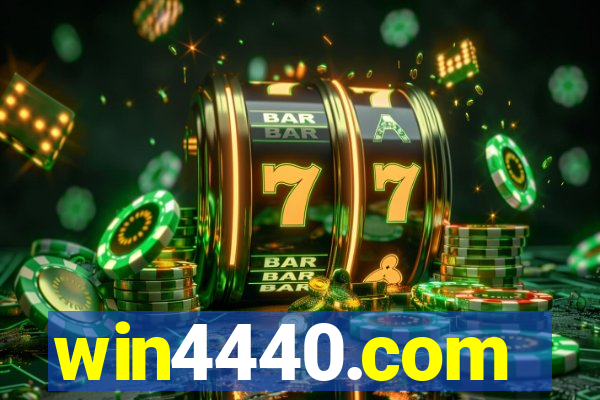 win4440.com