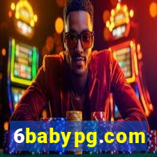 6babypg.com