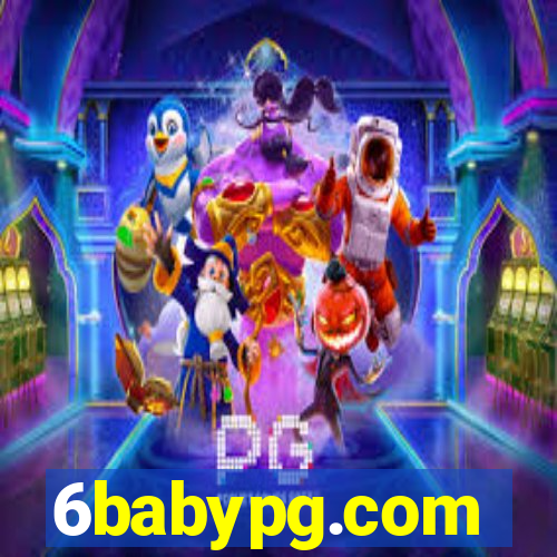 6babypg.com