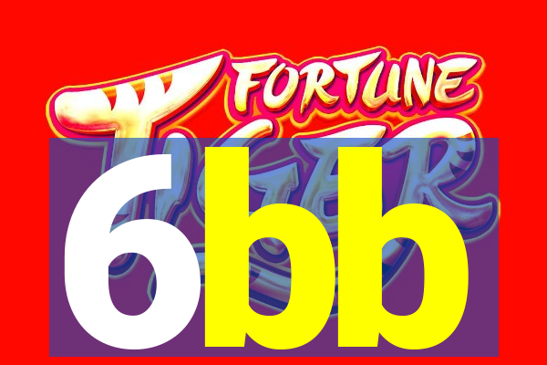 6bb