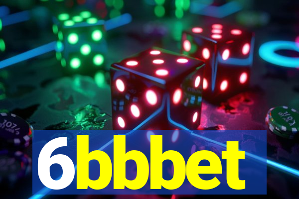 6bbbet