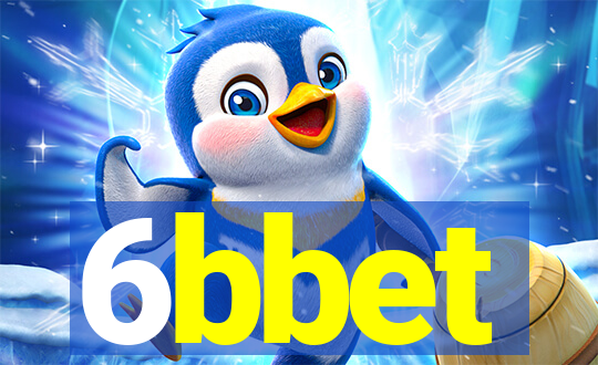 6bbet