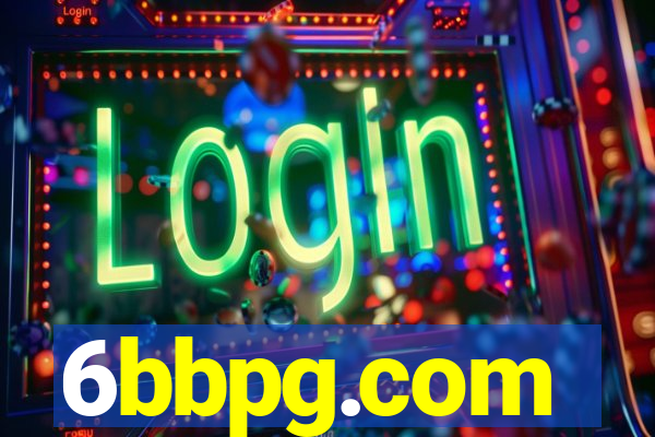 6bbpg.com