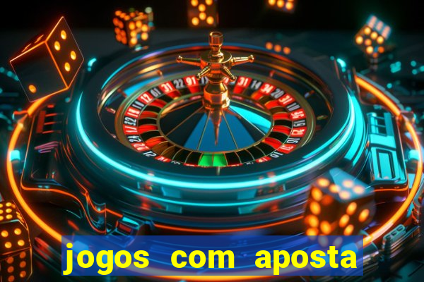 jogos com aposta de 1 centavo