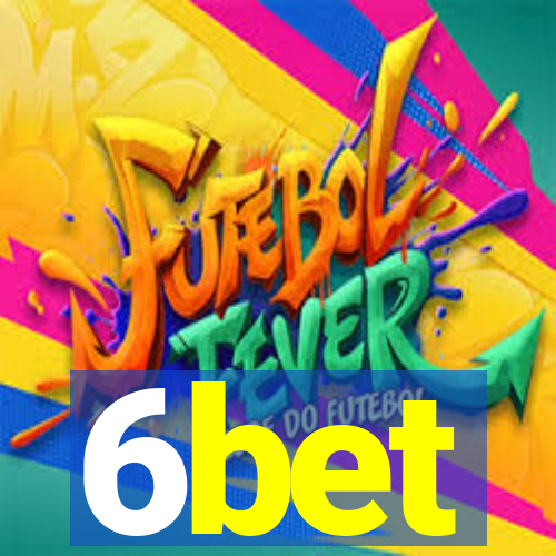 6bet