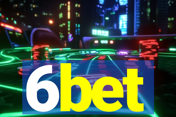 6bet