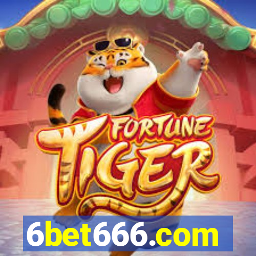 6bet666.com