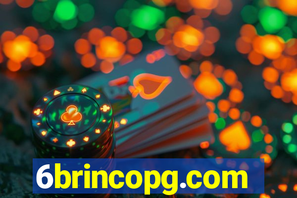 6brincopg.com