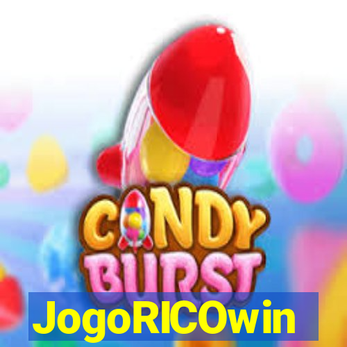 JogoRICOwin