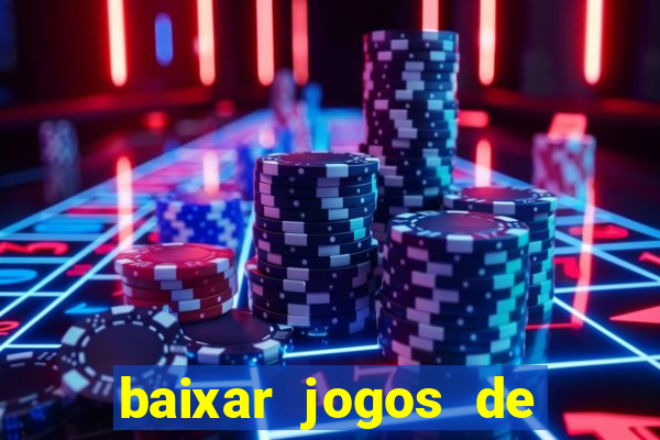 baixar jogos de ganhar dinheiro de verdade