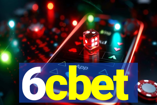 6cbet