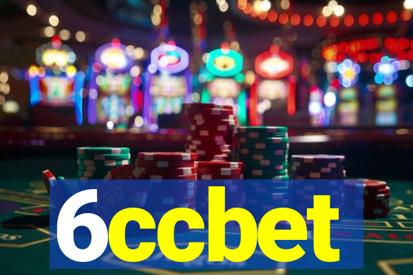 6ccbet