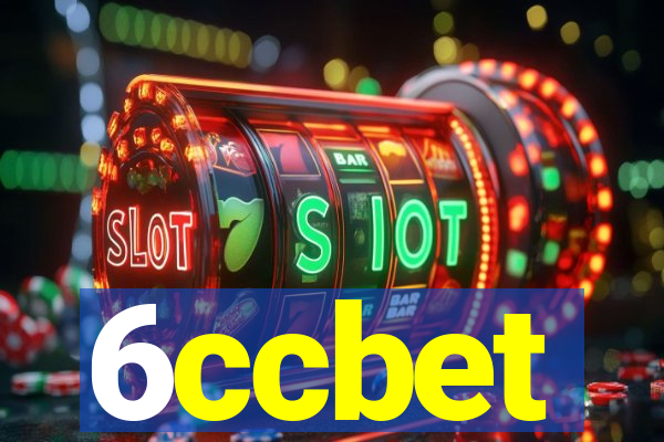 6ccbet