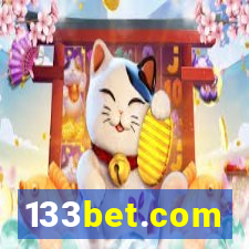 133bet.com