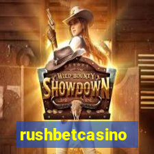 rushbetcasino