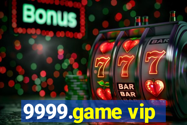 9999.game vip